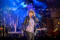 /album/samnz-er-fasching-2025-in-der-stadthalle-sebnitz/whatsapp-image-2026-03-16-at-22-31-05-14-jpeg/